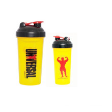 Gimnasio regalo promocional proteínas Shaker Copa/botella